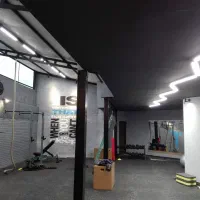سرویس کولر آبی سیم کشی ساختمان برقکاری