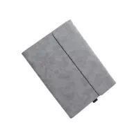 تبلت ویندوزی Microsoft Surface GO 2|تبلت|ری, فیروزآبادی|دیوار