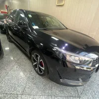 رسپکت اقساط