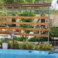 کلیه خدمات ساختمان پذیرفته میشود|خدمات پیشه و مهارت|هشتگرد, فاز ۷ مهستان|دیوار