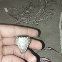 انگشتر