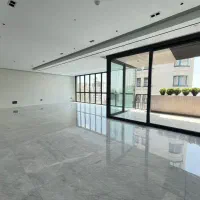 علیمحمدی-140متری-روبه-نما-شیک-و-دلباز-کد121631