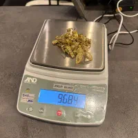 خرید طلا خودتون و فروش آن به خودتون اقساطی تا ۸۰٪