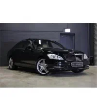 S350 کم کارد