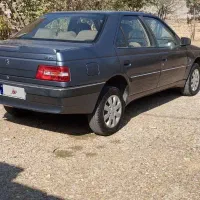 پژوSLXمدل97|خودرو سواری و وانت|کوهدشت, |دیوار