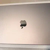 Apple MacBook M1 Pro 512 gig 16 gig|رایانه همراه|تهران, شهرک چیتگر|دیوار