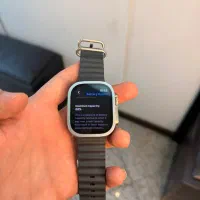 اپل واچ الترا سری یک اصلی