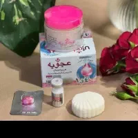 لوازم زیبایی|آرایشی، بهداشتی، درمانی|اهواز, کوی طلاب|دیوار
