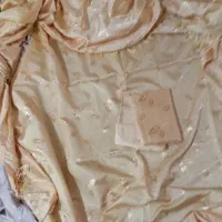 پرده جنس خوب وآماده