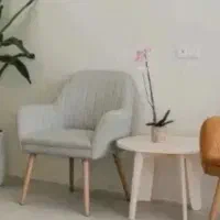 جراحی زنان و مامایی