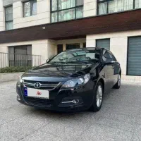 جک جی5 اتومات،گیربکس سوناتایی،موتور میتسوبیشی ژاپن