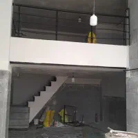 60مترمغازه-دربلوارقریشی-جنوبی-فردیس