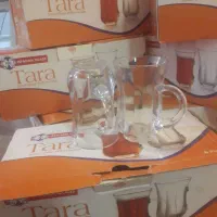 استکان|ظروف سرو و پذیرایی|قم, آذر (نکویی)|دیوار