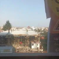 فروش آپارتمان 200 متربراصلی خ شیخ زاهدلاهیجان