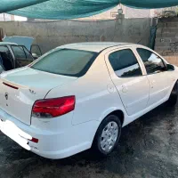 رانا پلاس مدل ۹۹