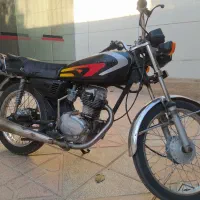 موتور مزایده