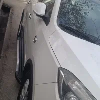 جکs5 تمیز کم کار|خودرو سواری و وانت|مشهد, عامل|دیوار