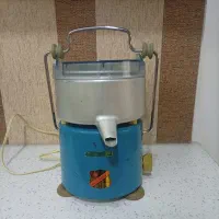 آبمیوه گیری قدیمی