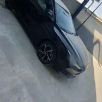 mgGT2025توربو