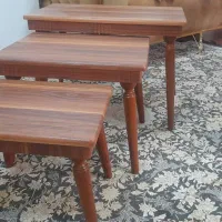 میزوعسلی