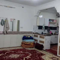 همکف راه جدا، ماشین رو|فروش آپارتمان|مشهد, نظام دوست|دیوار