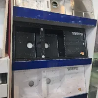 سینک ظرفشویی آشپزخانه آبشاری توکار روکار ۳۰۴ اجاق|مصالح و تجهیزات ساختمان|تبریز, |دیوار