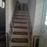 فروش خانه دوبلکس|فروش خانه و ویلا|سقز, |دیوار