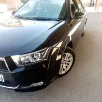 دنا پلاس شیش دنده