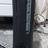 xbox360