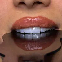 دندانپزشکی دکتر خالقی فردیس سه راه دهکده