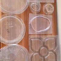 فروش قالب سنگ مصنوعی