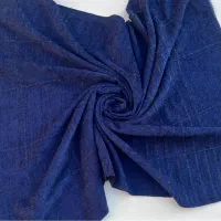 شال های باکیفیت و اقتصادی