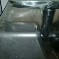 چرخ گوشت ناسیونال