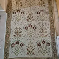 فرش|فرش|تهران, پونک|دیوار