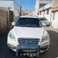 x60