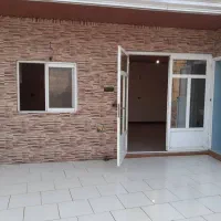 اجاره آپارتمان نقلی و زییا|اجارهٔ آپارتمان|بابل, |دیوار