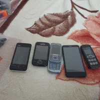 باتشکر‌ازسایت‌دیوار|موبایل|مشهد, ارشاد|دیوار
