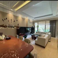 فروش-آپارتمان-132-متر-3-پارکینگ-دیباجی-جنوبی
