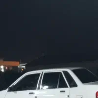 ضبط پایونیر ۱۲۵