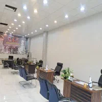 ۲۲۰ متر دوکله دادسرا