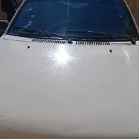 ۱۱۱ مدل ۹۰ تمیز ترین حالت ممکن|خودرو سواری و وانت|چمران, |دیوار