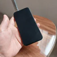 ایفون ۱۳ نرمال ۱۲۸ Ch|موبایل|بابل, |دیوار