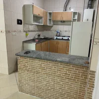 اجاره واحد|اجارهٔ کوتاهمدت آپارتمان و سوئیت|اصفهان, مهرآباد|دیوار