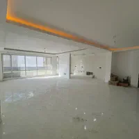 بهترین فرصت خرید/در لوکشین خاص/نوساز و خاص|فروش آپارتمان|بجنورد, |دیوار