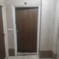 آپارتمان-64-متری-دو-خوابه-طبقه-اول-فول-امکانات