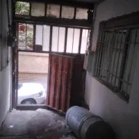کارگاه ۱۲۰ متری ، سعیدآباد جاجرود|اجارهٔ دفتر صنعتی، کشاورزی، تجاری|جاجرود, |دیوار