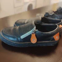 کفش راحتی و صندل۳۸