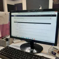 راه اندازی و پشتیبانی شبکه-voip-مجازی سازی|خدمات رایانه‌ای و موبایل|مشهد, شهید فرامرز عباسی|دیوار