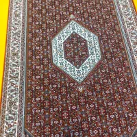 دنیای کناره فرش برشی نیما اقساط