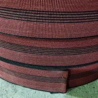 نوار زیر مبلی|عمده‌فروشی|رباط‌کریم, نصیرشهر|دیوار